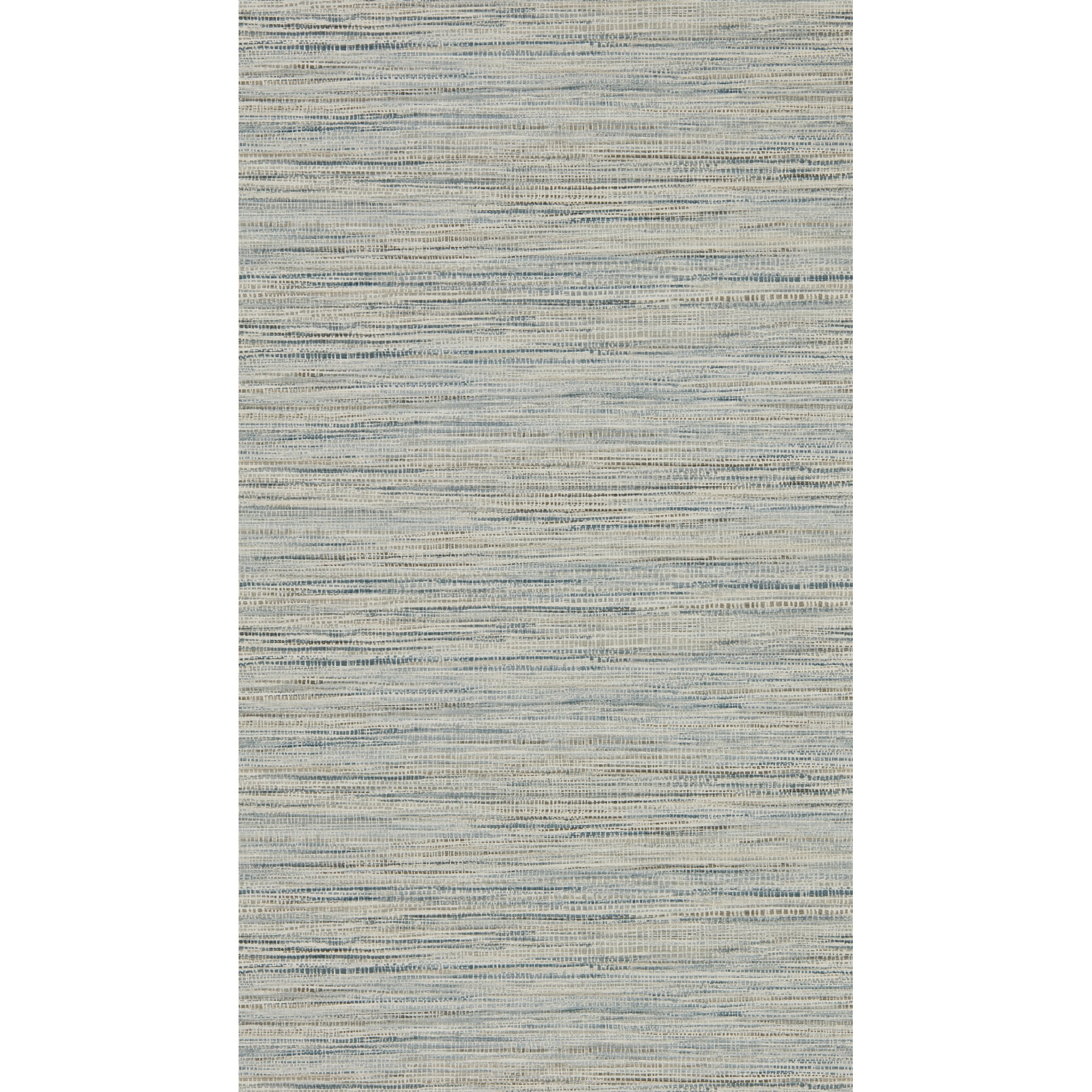 Affinity Wallpaper 111954 By Harlequin In Slate Chalk